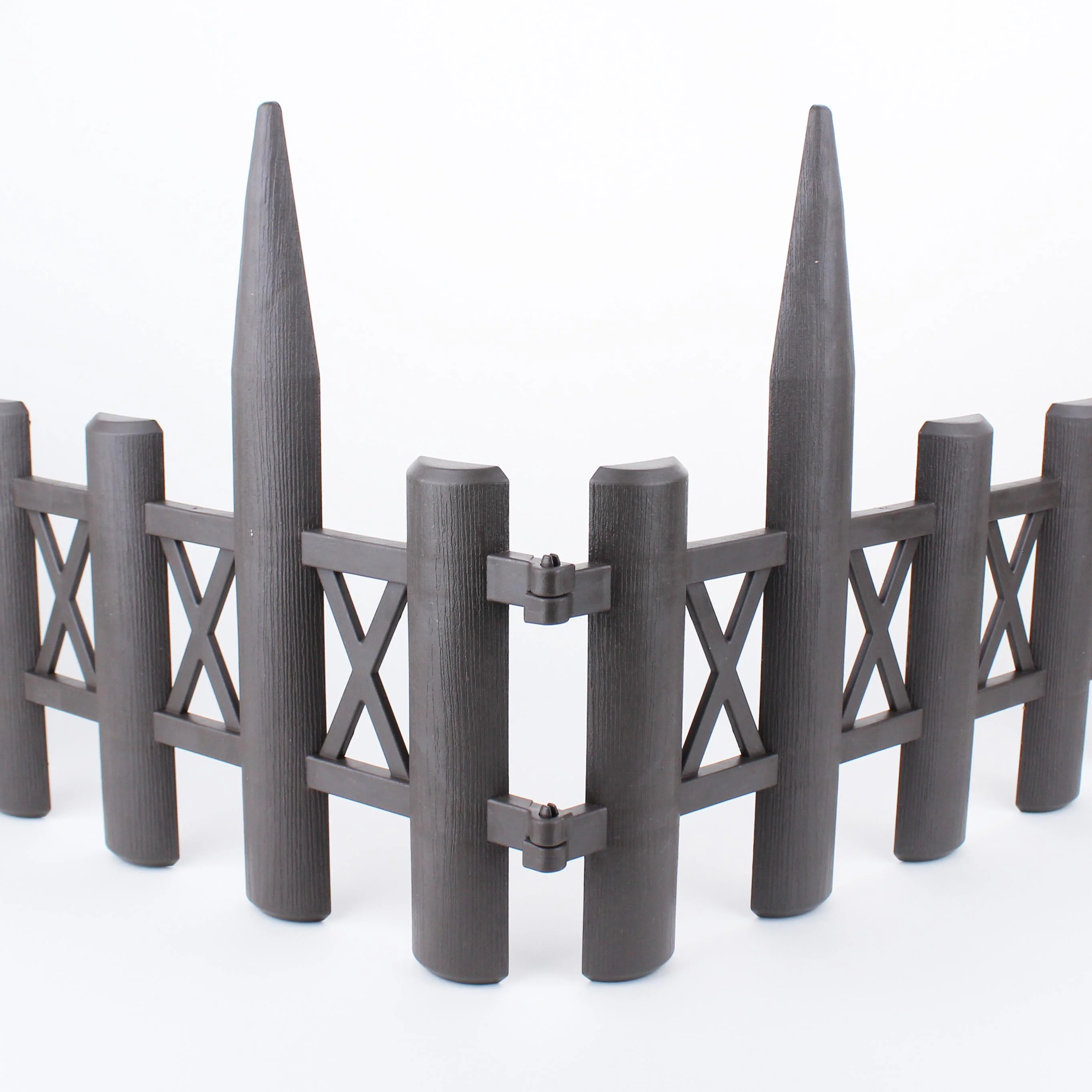 Small Household Garden Fence - Image 3