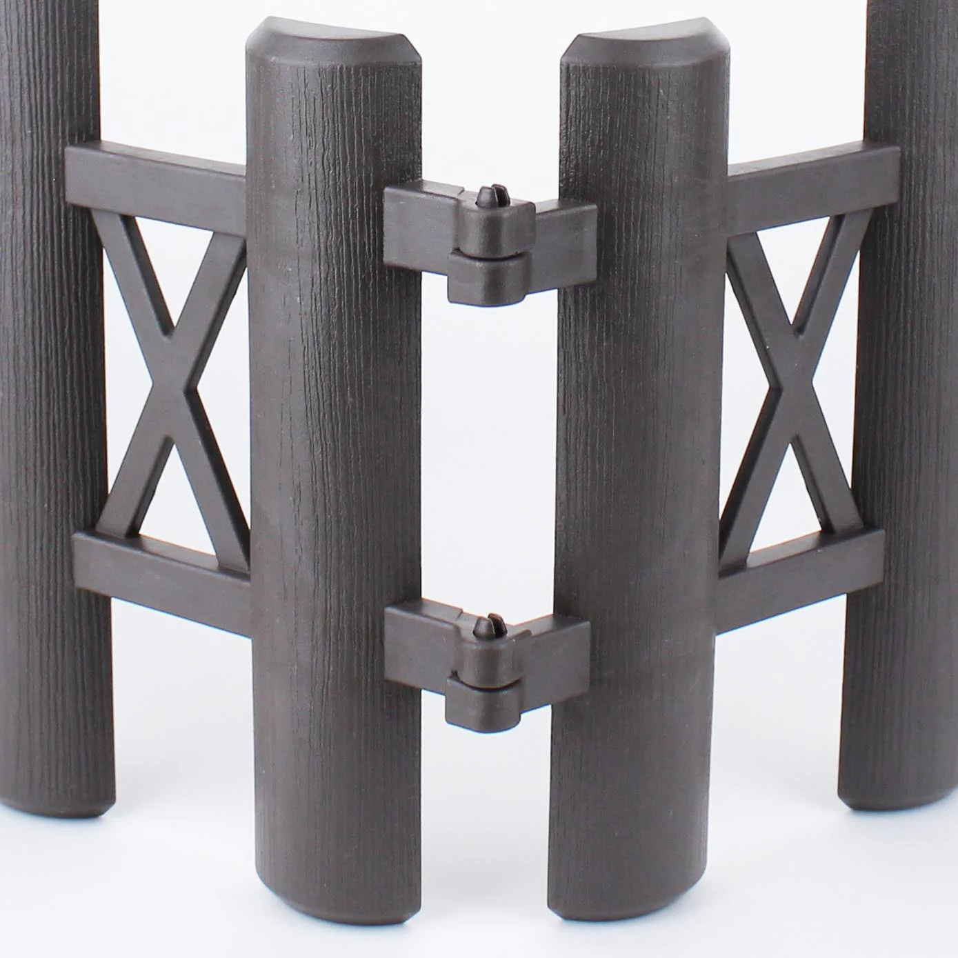 Small Household Garden Fence - Image 4