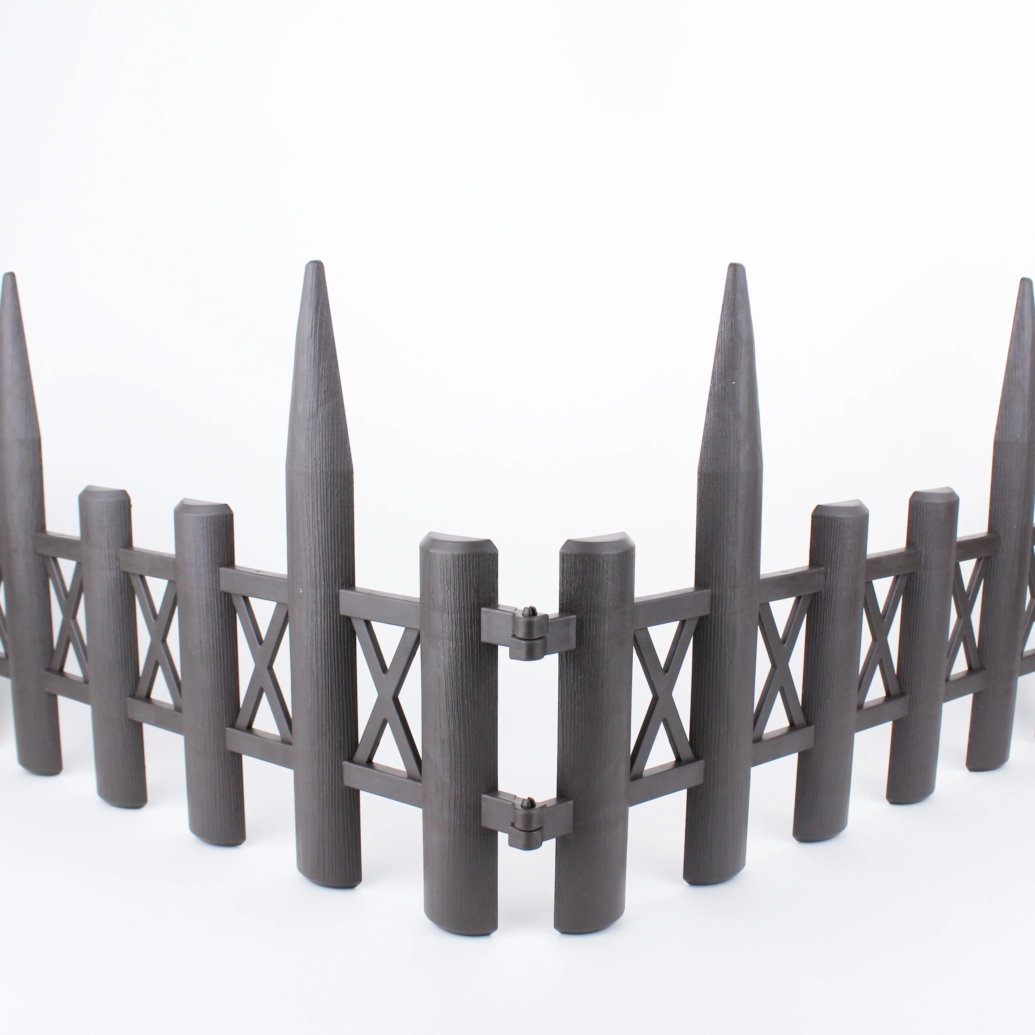 Small Household Garden Fence - Image 5