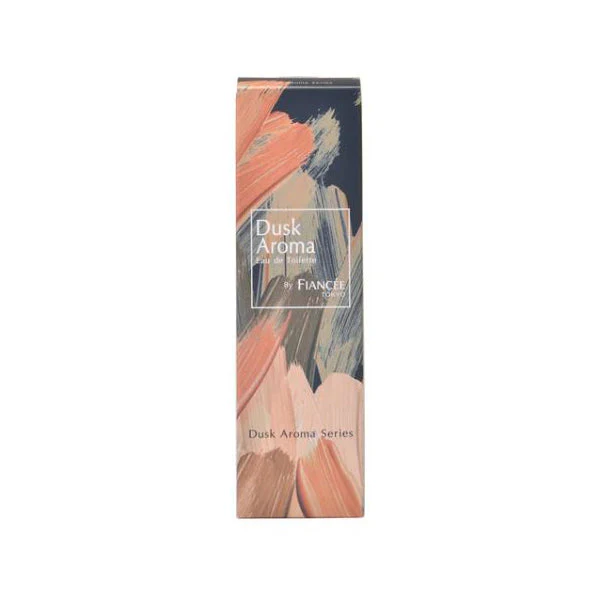 Fiancee Eau de Toilette Dusk Aroma - Image 2