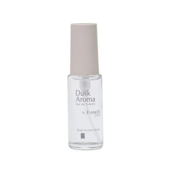 Fiancee Eau de Toilette Dusk Aroma - Image 3