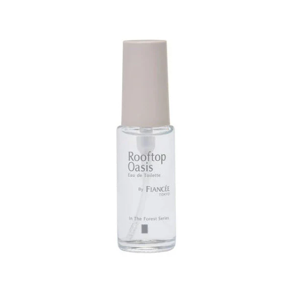 Fiancee Eau de Toilette Rooftop Oasis - Image 3