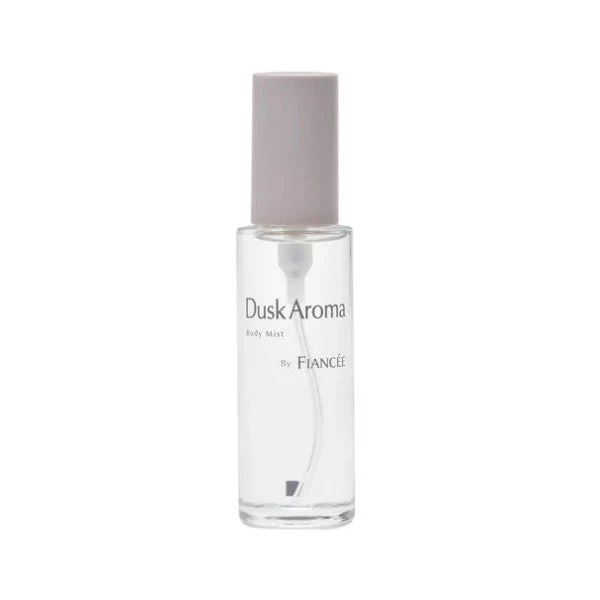 Fiancee Body Mist Dusk Aroma - Image 3