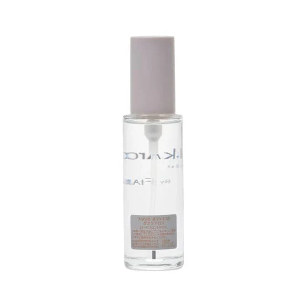 Fiancee Body Mist Dusk Aroma - Image 4