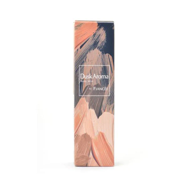 Fiancee Body Mist Dusk Aroma - Image 5