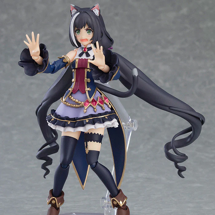 Figma Princess Connect! Re: Dive Karyl - Image 5