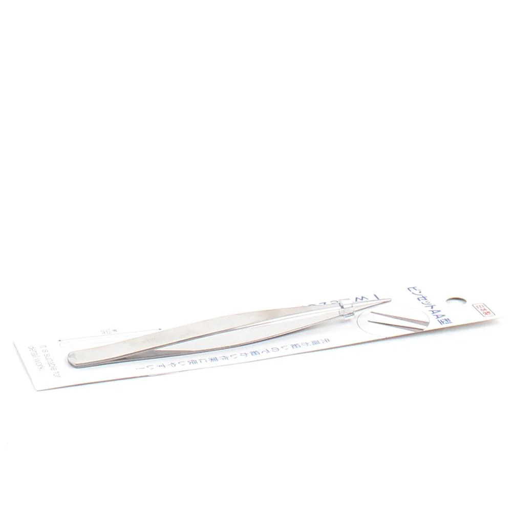 First Aid Tweezer (AA) - Image 3