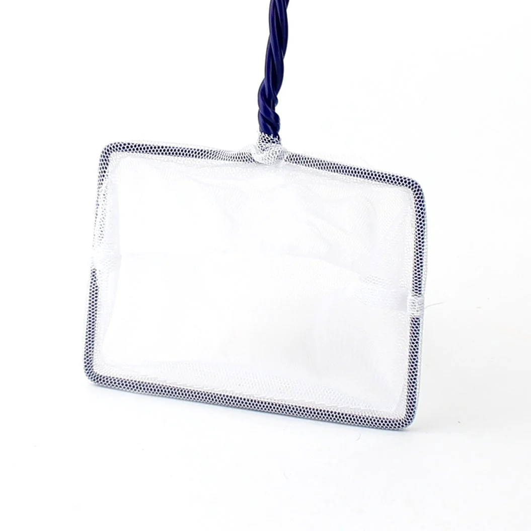 Fish Net (BL/10x7.5cm) - Image 3