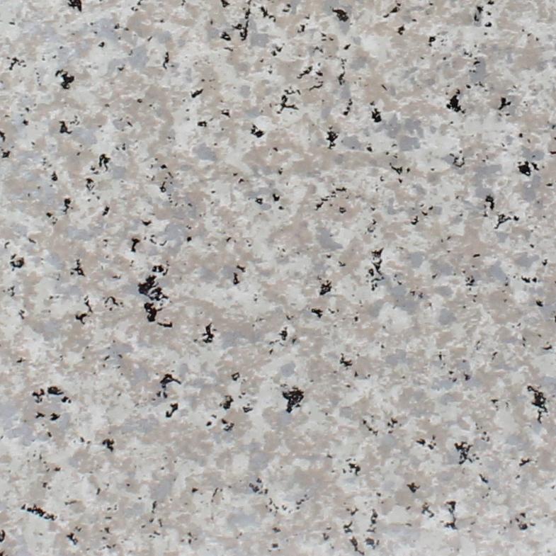 Stone Pattern Floor Mat with Adhesive - Image 2