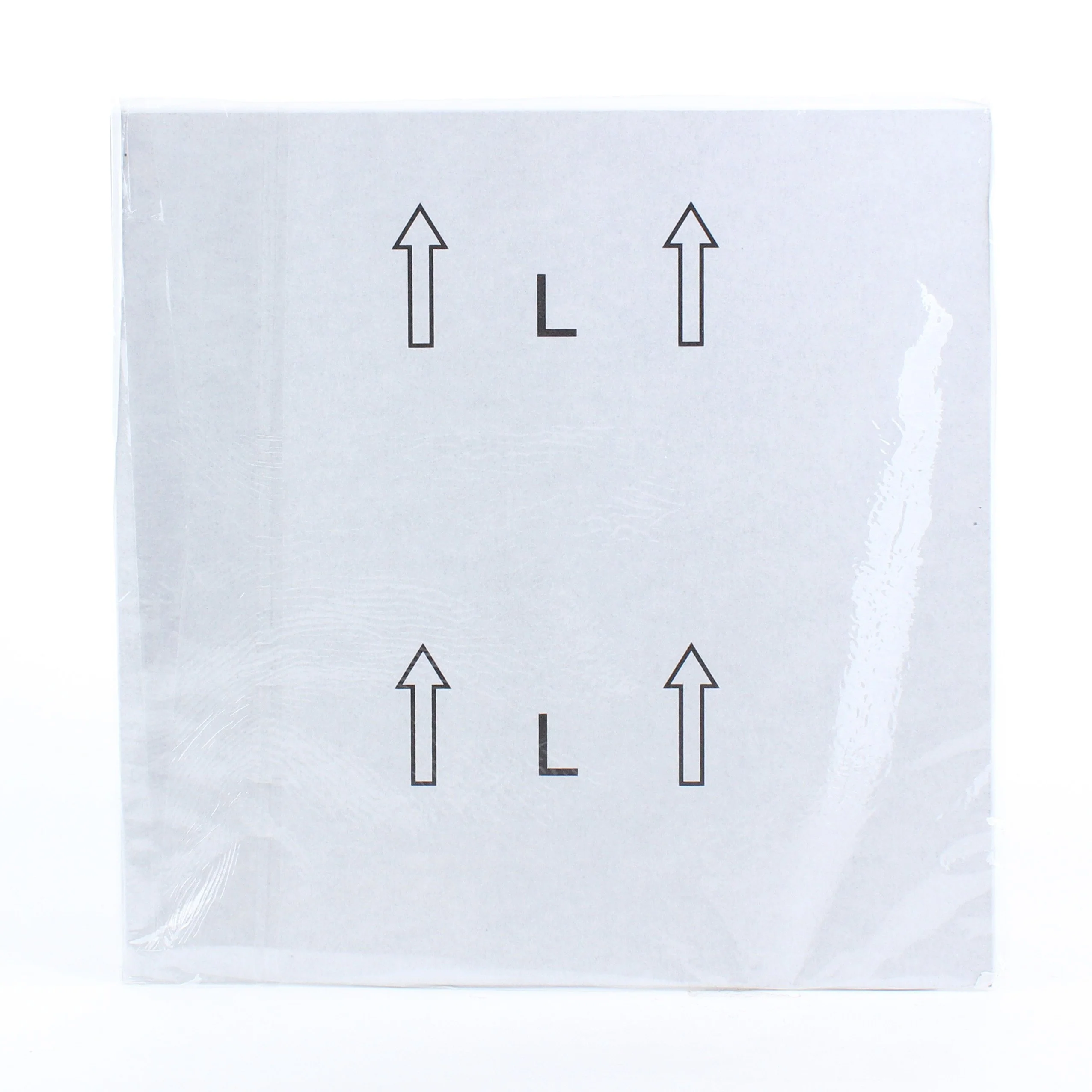 Stone Pattern Floor Mat with Adhesive - Image 5