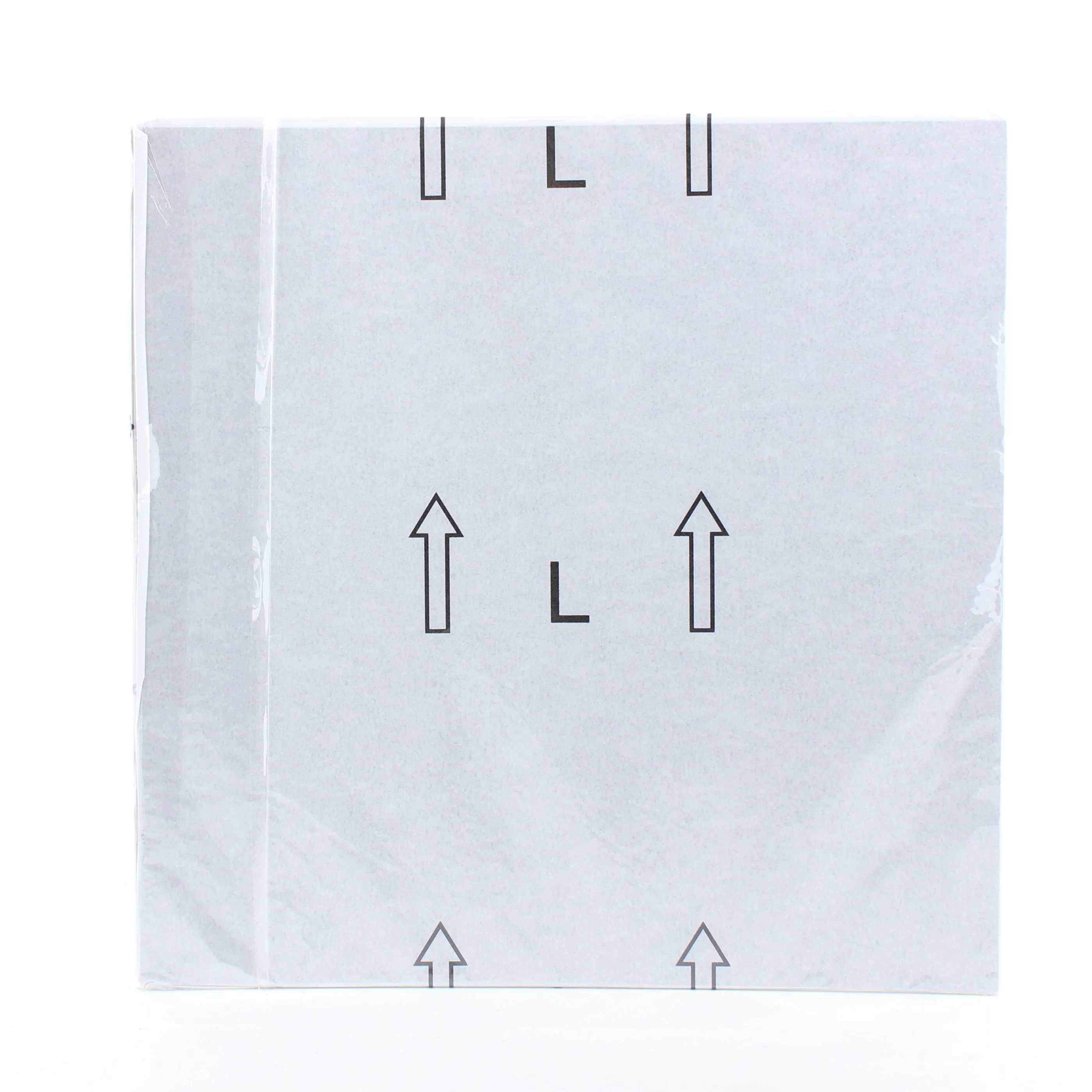 Wood Pattern w Adhesive Floor Mat - Image 4
