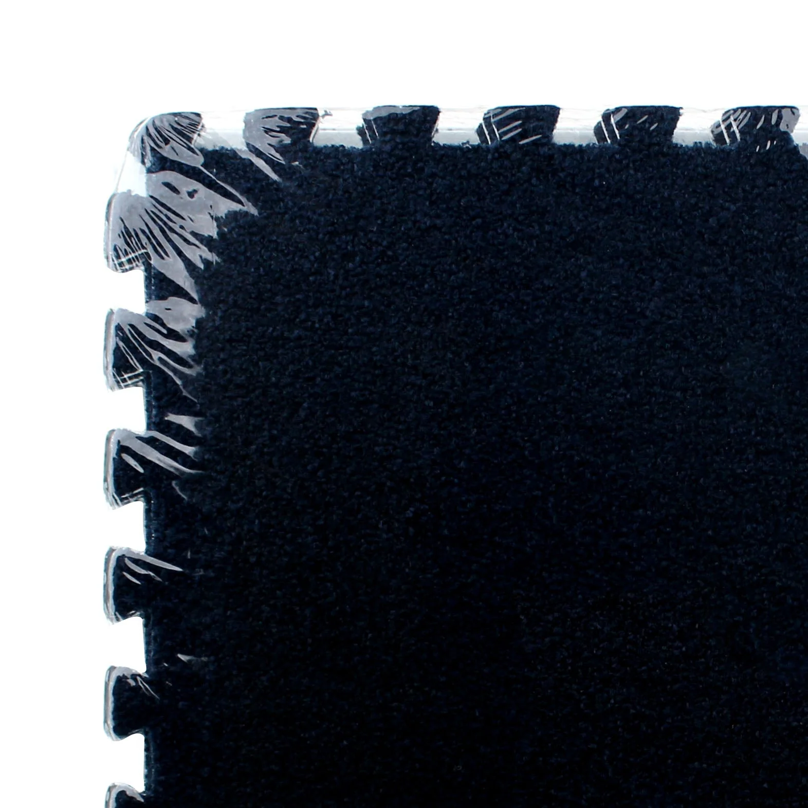 Interlocking Floor Foam Mat (1pc) - Image 3