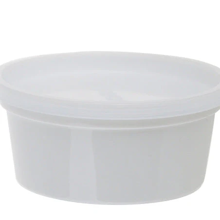 Stackable/ Food Container - 400 mL - Image 2