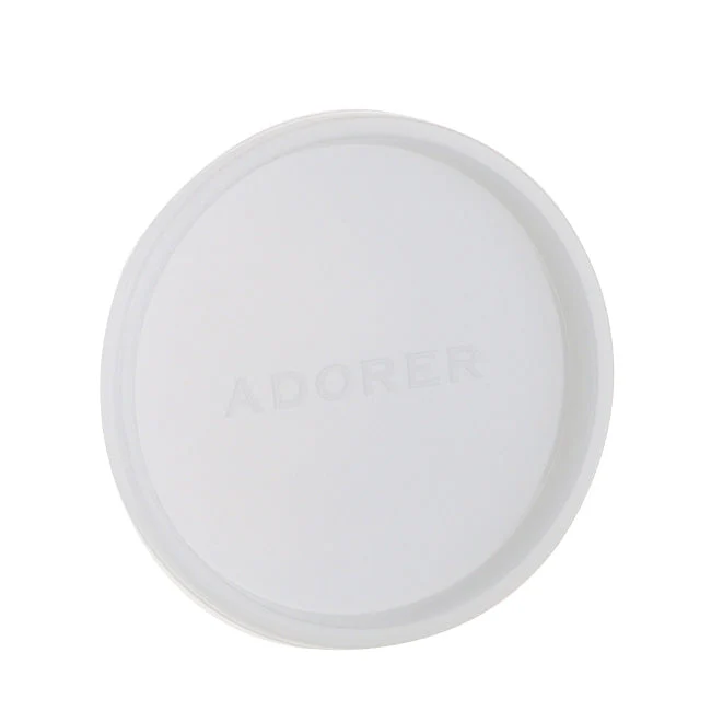 Stackable/ Food Container - 400 mL - Image 3