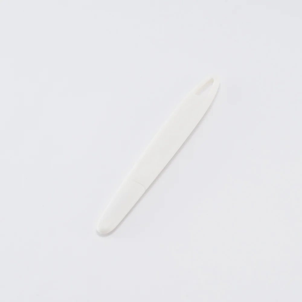 Food Cutter (White/15x1.8cm) - Image 7