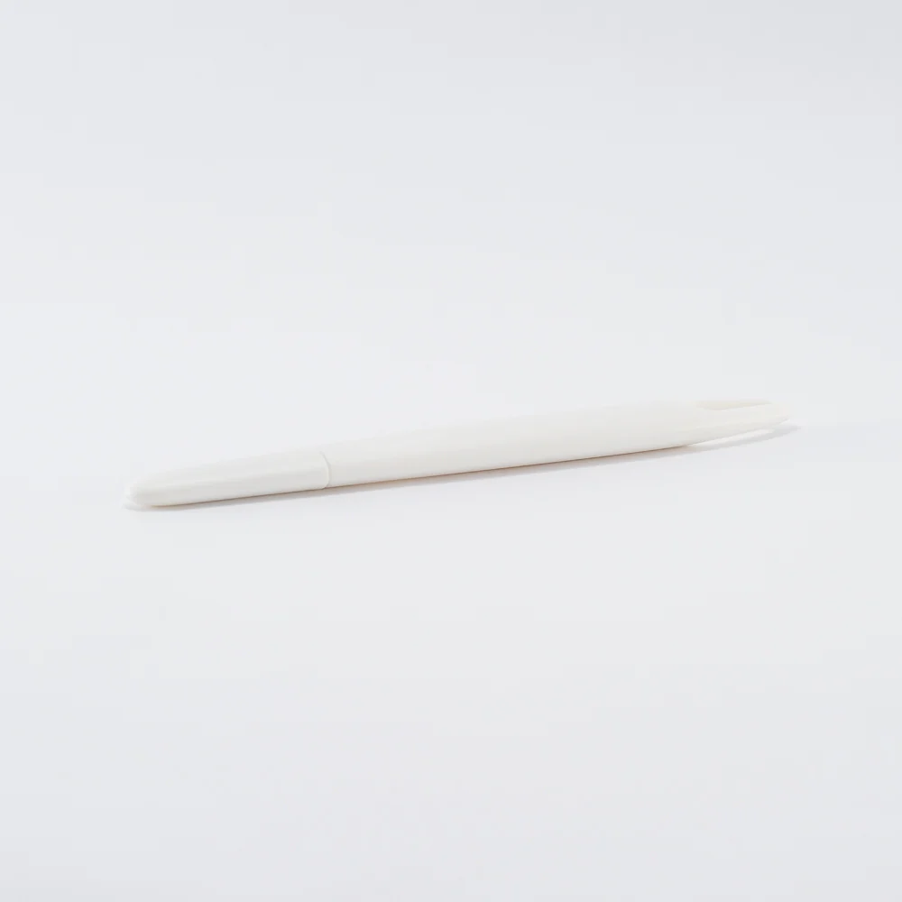Food Cutter (White/15x1.8cm) - Image 8
