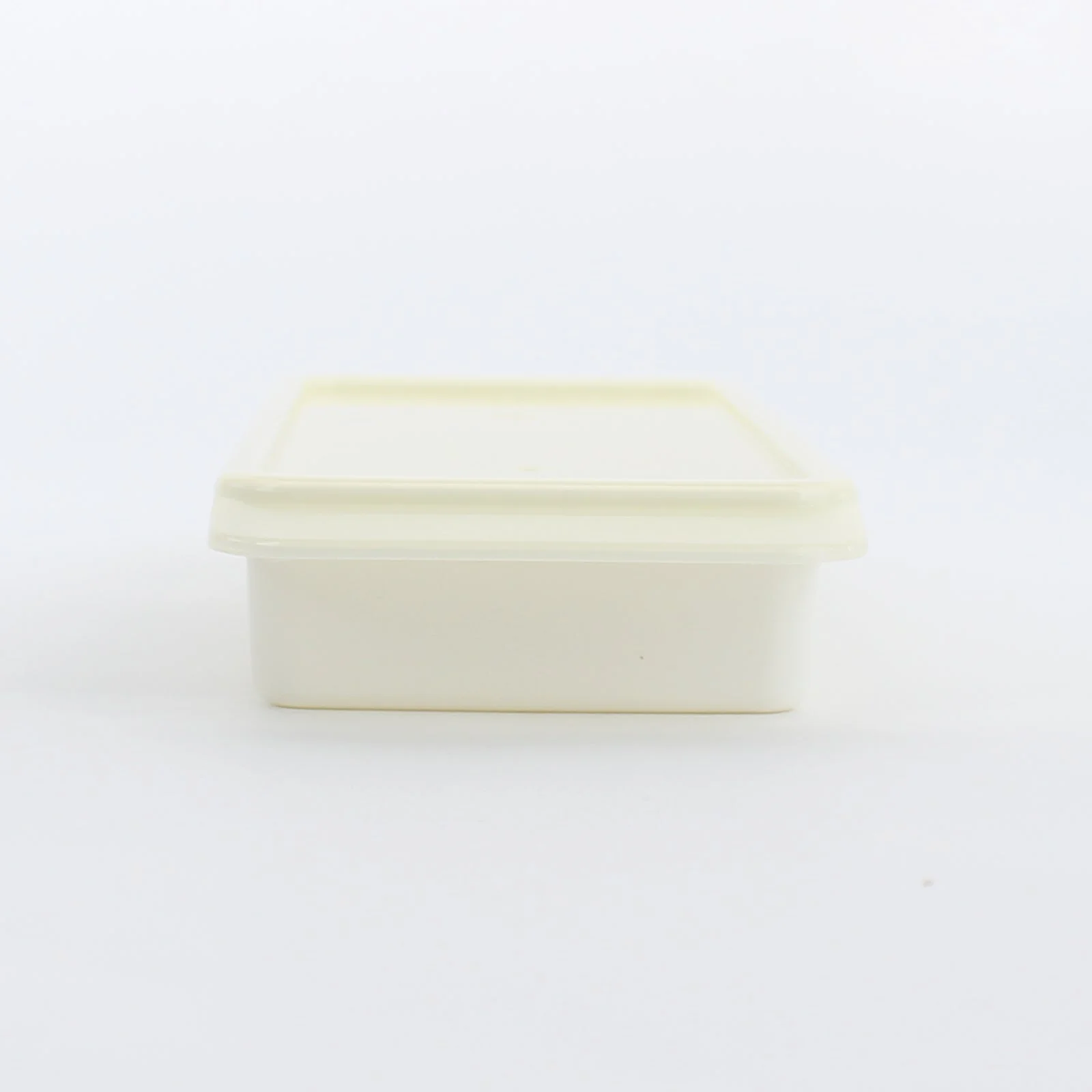 Kokubo Food Freezer Tray with 8 Block Compartment & Lid - Image 4