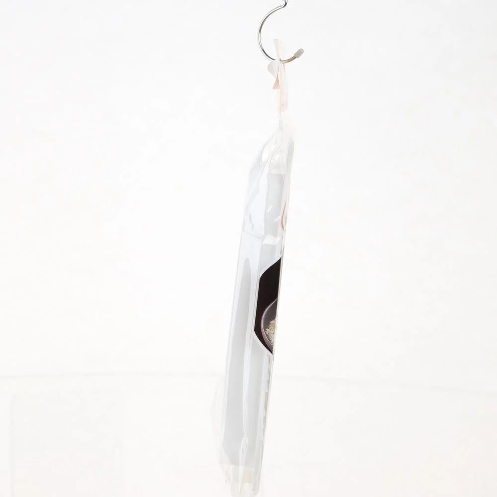 Food Grater (Bread Crumbs/White/15.3x22x2.3cm) - Image 3
