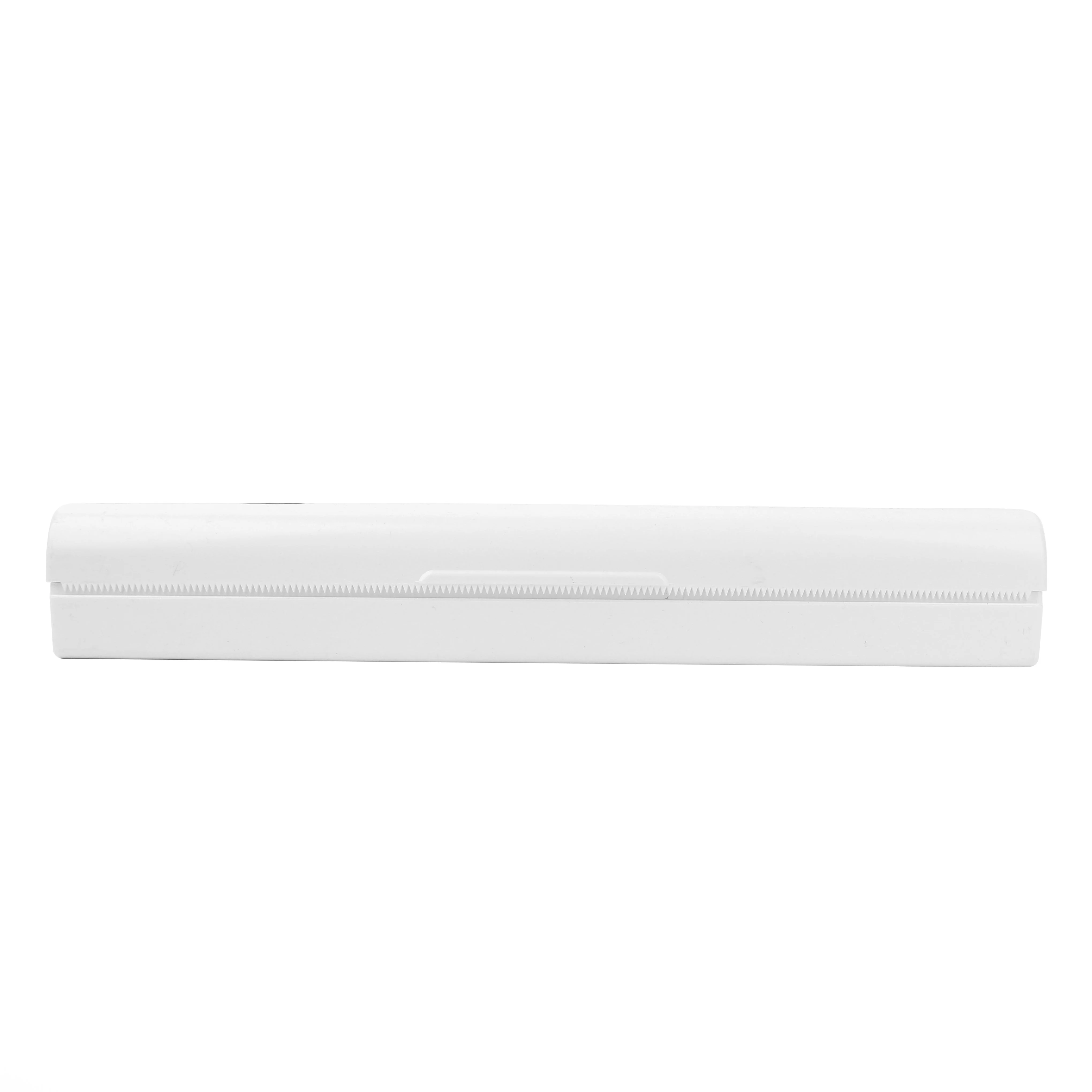Hard Food Wrap Case with Cutting Teeth - Image 3
