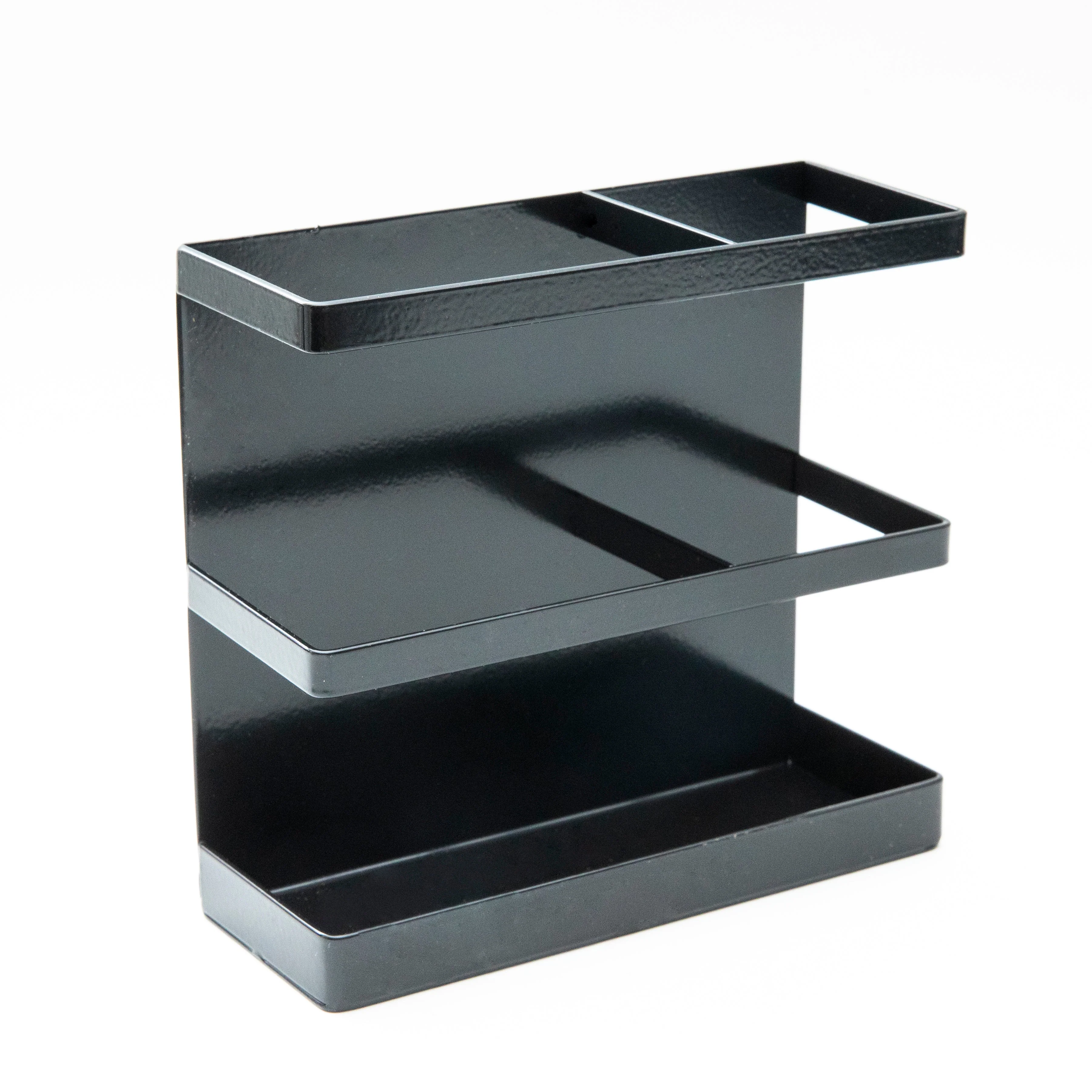 Magnet Wrap Holder - Image 2
