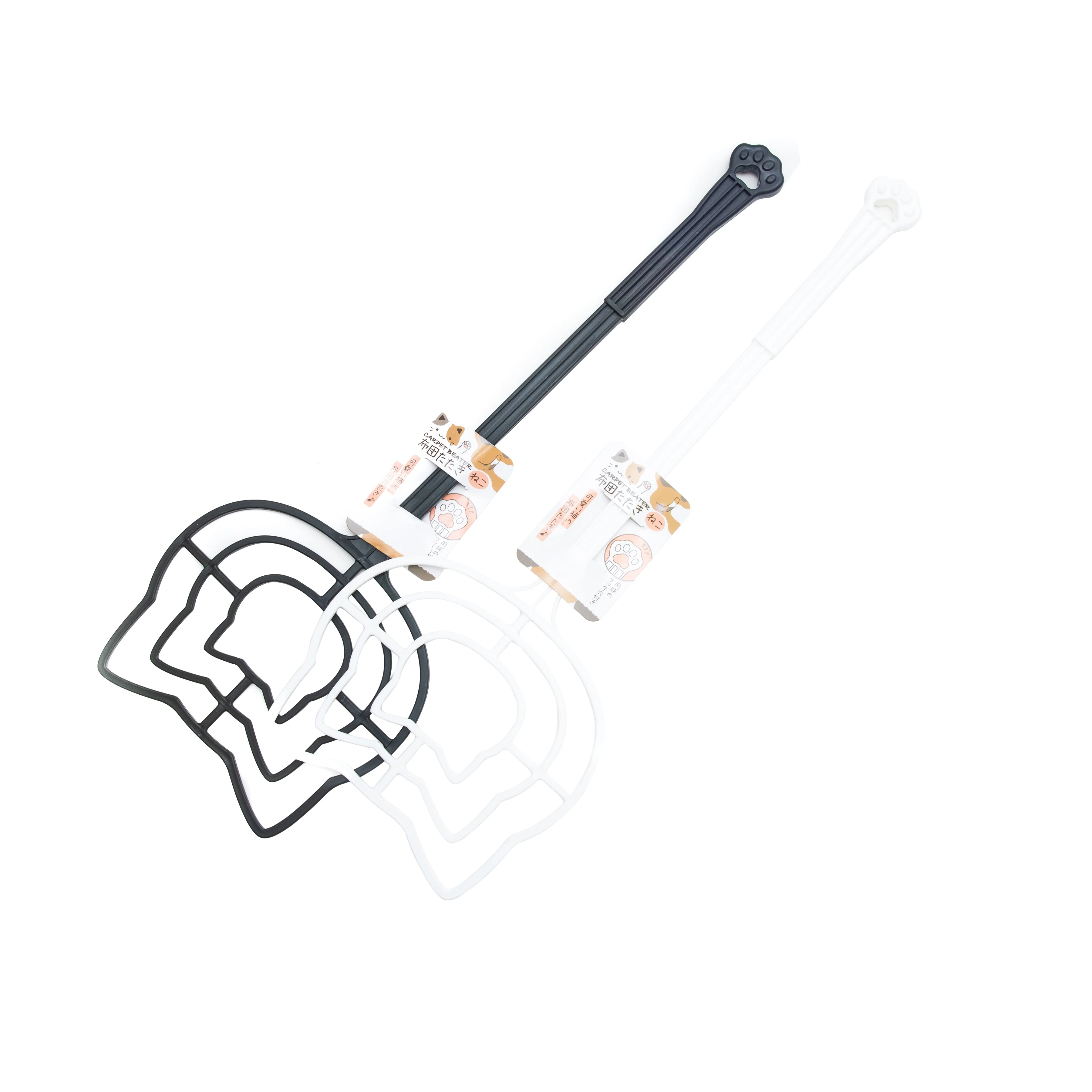 Futon Carpet Beater Racket - Image 5