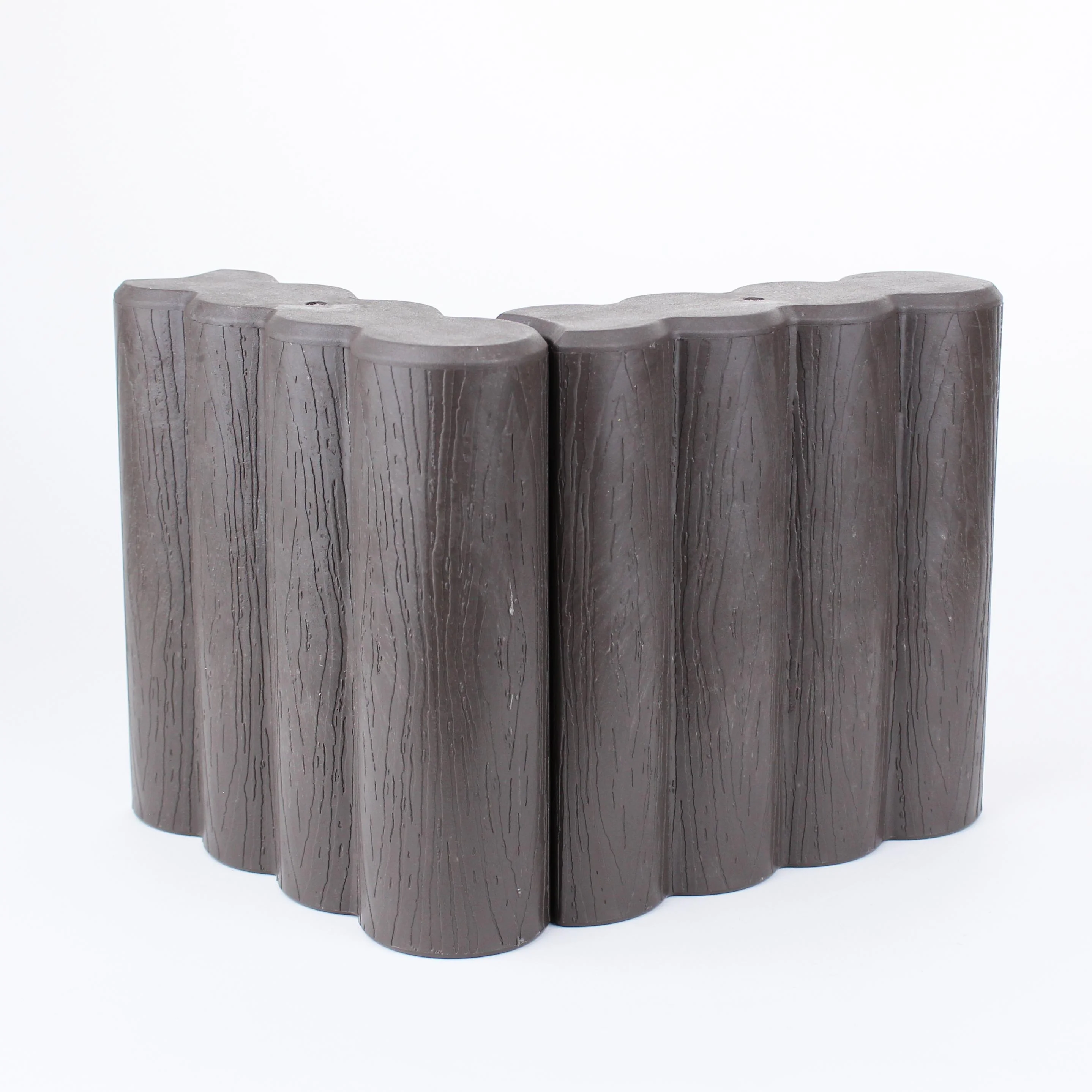 Garden Block in Wood Design - Image 2