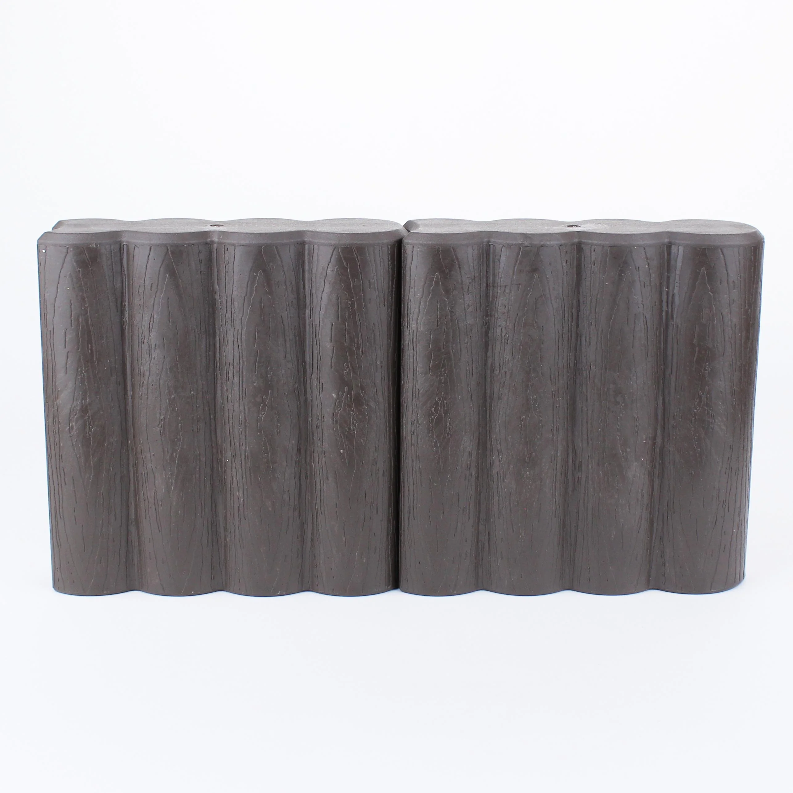 Garden Block in Wood Design - Image 3