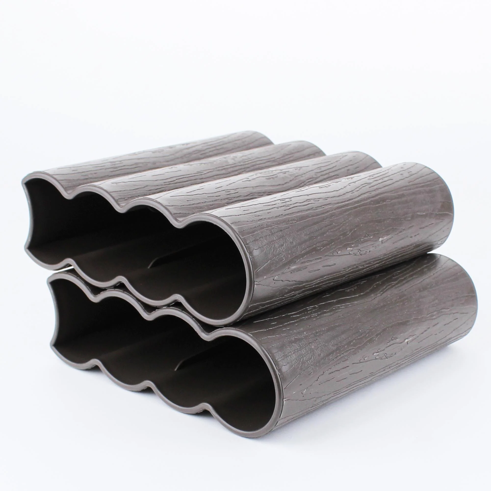 Garden Block in Wood Design - Image 4