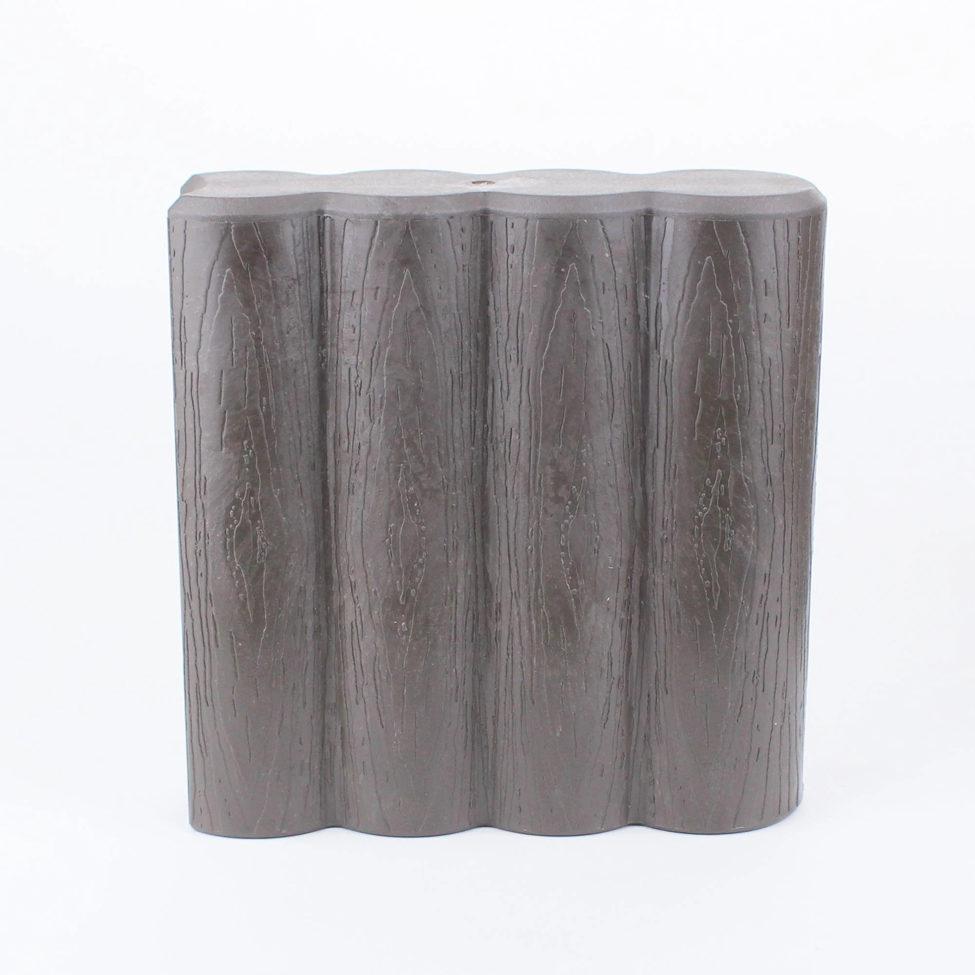 Garden Block in Wood Design - Image 5