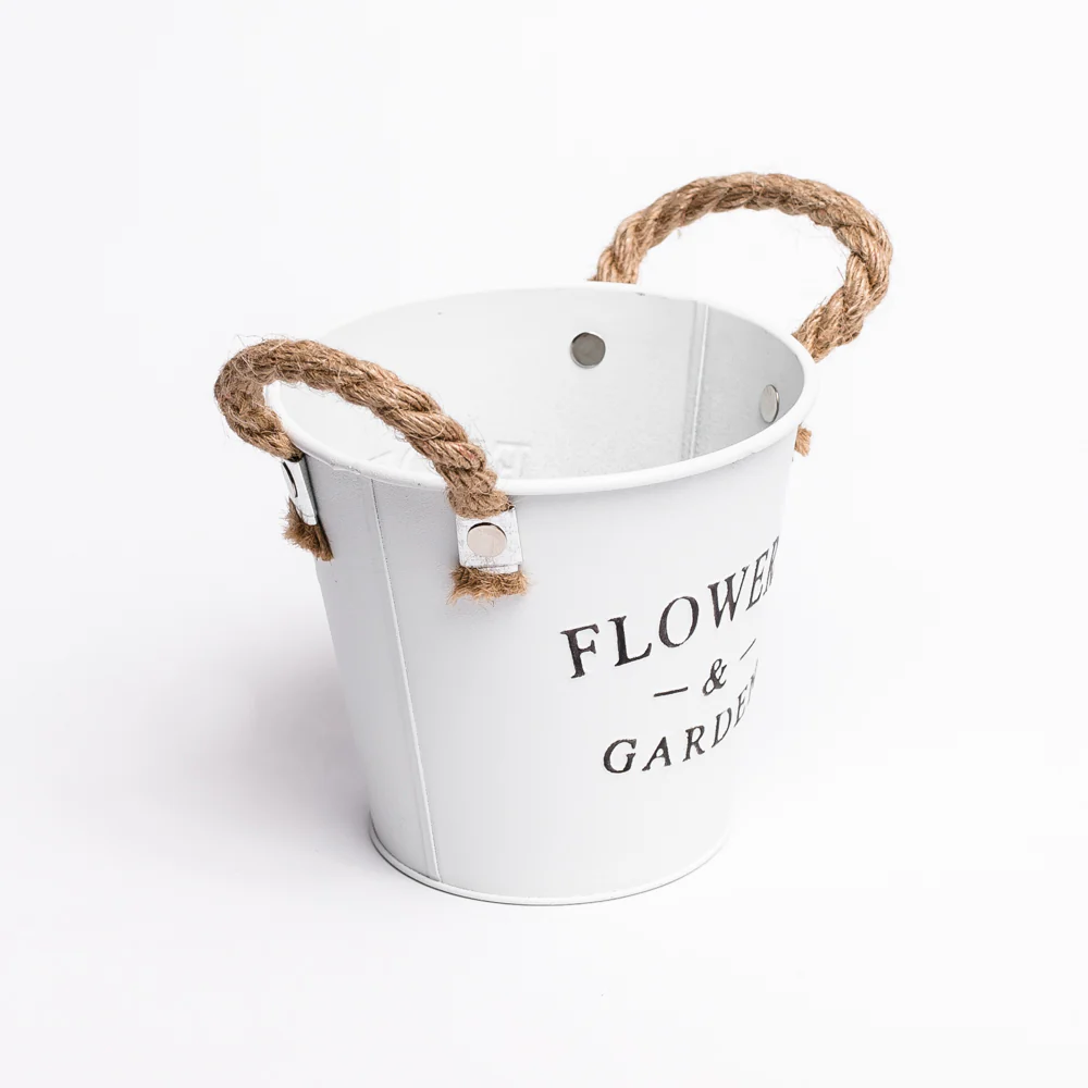 Garden Bucket - Image 3