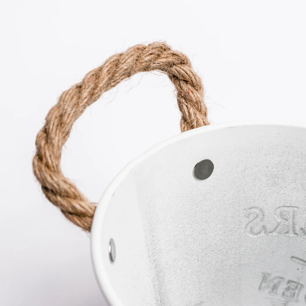 Garden Bucket - Image 7