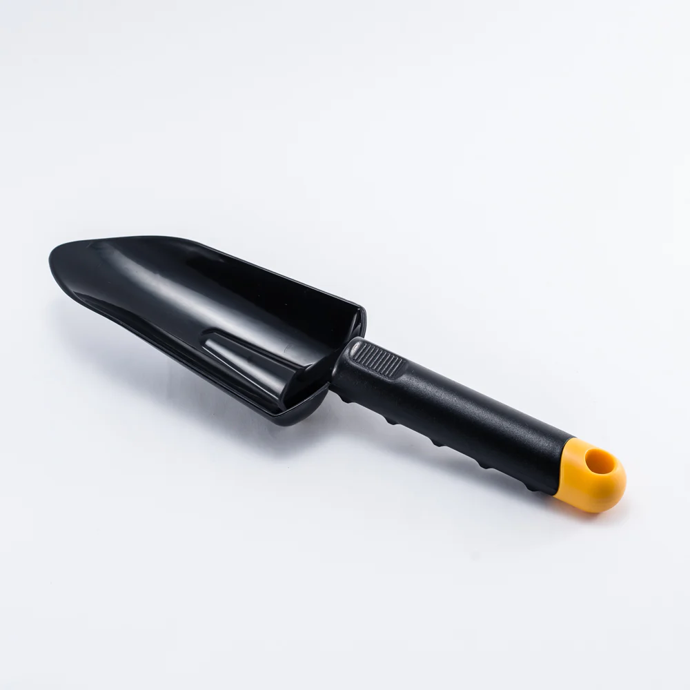 Garden Shove (Trowel) - Image 2