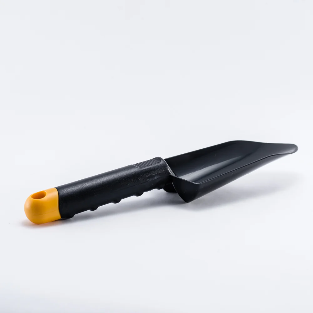 Garden Shove (Trowel) - Image 3
