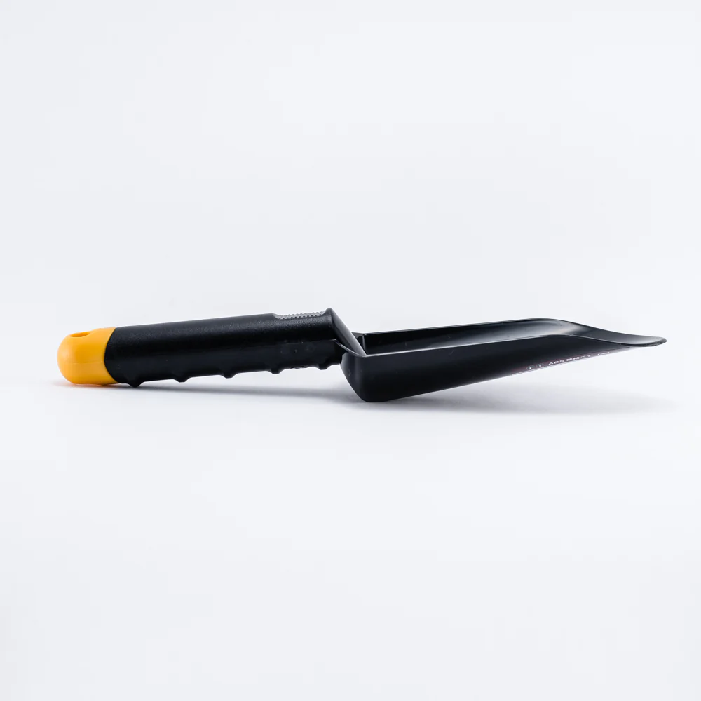 Garden Shove (Trowel) - Image 5