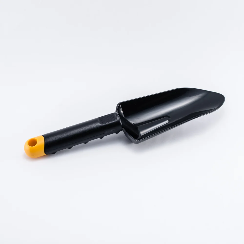 Garden Shove (Trowel) - Image 6