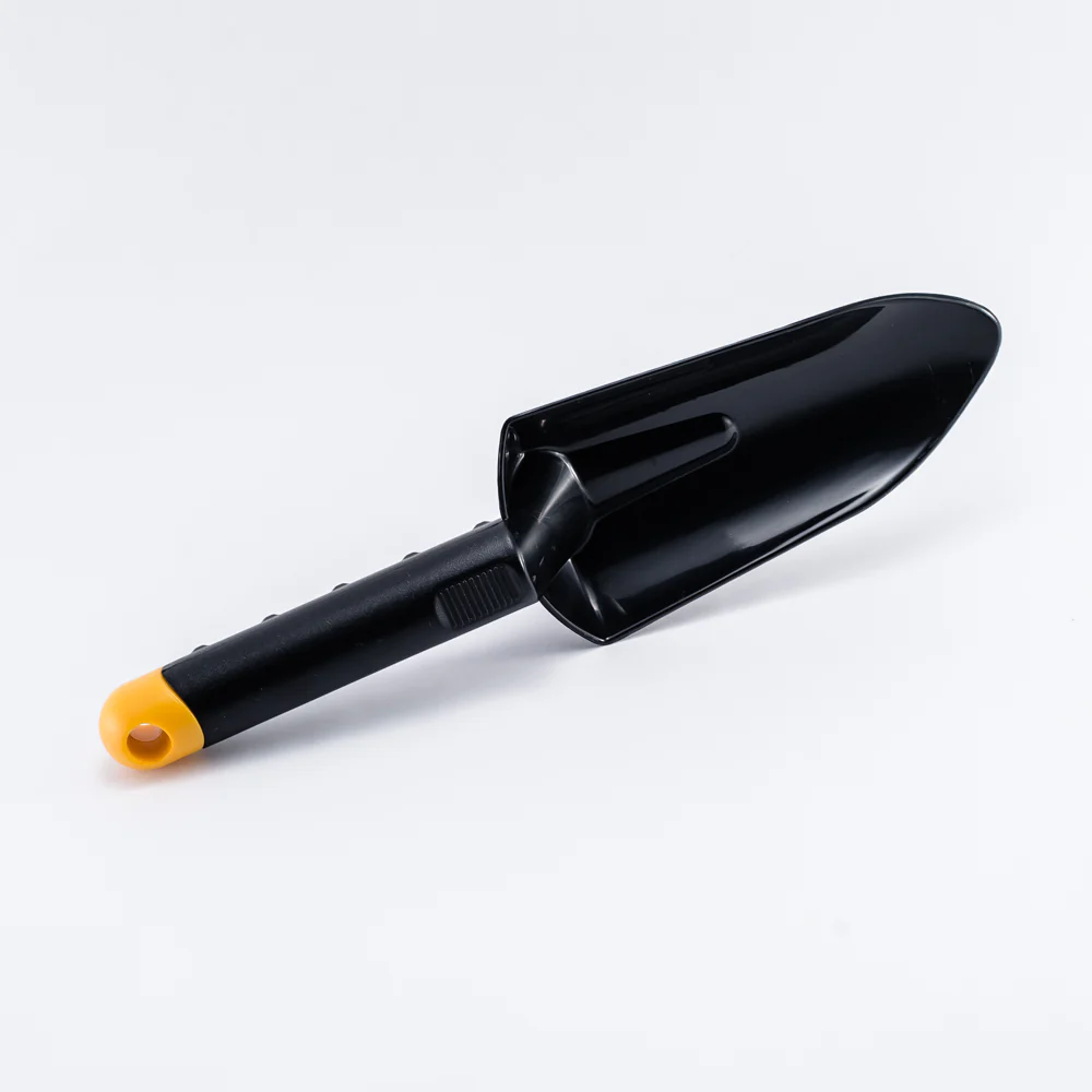 Garden Shove (Trowel) - Image 7