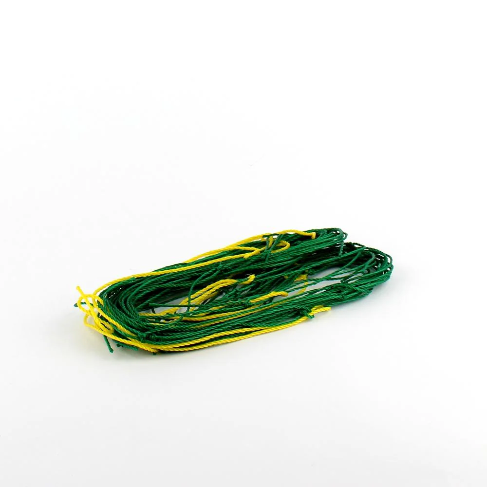 Gardening Net (GR/100x120cm (3pcs)) - Image 3