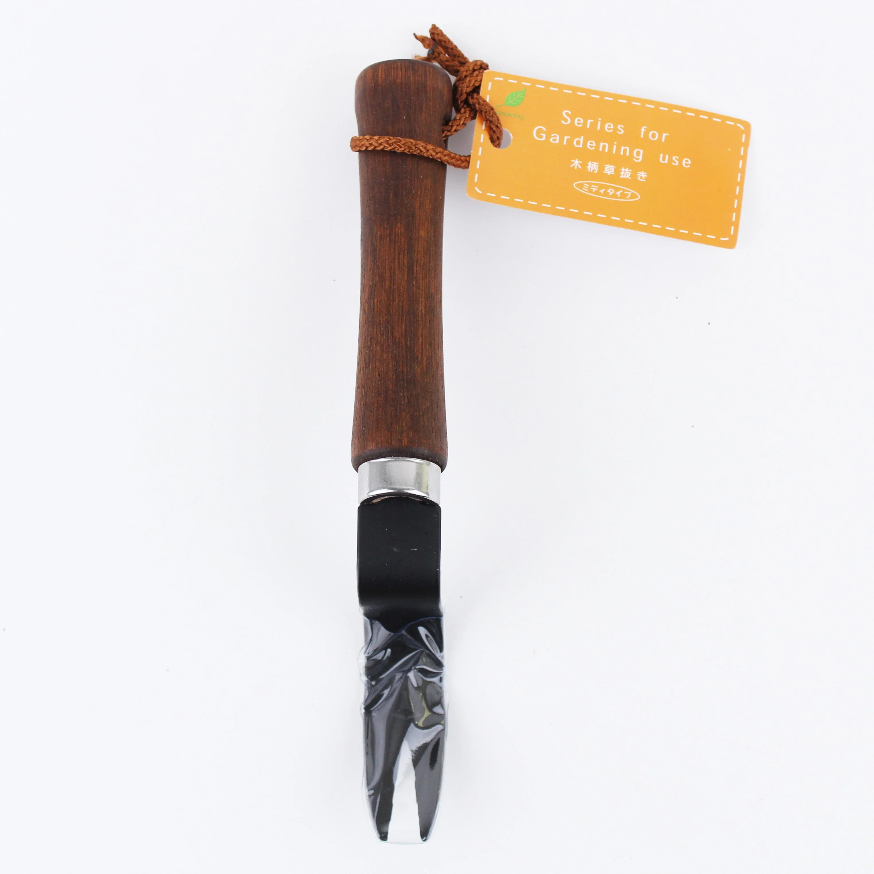Gardening Weed Remover - Image 2