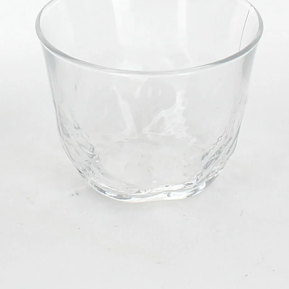 Glass Cup (190mL) - Image 3