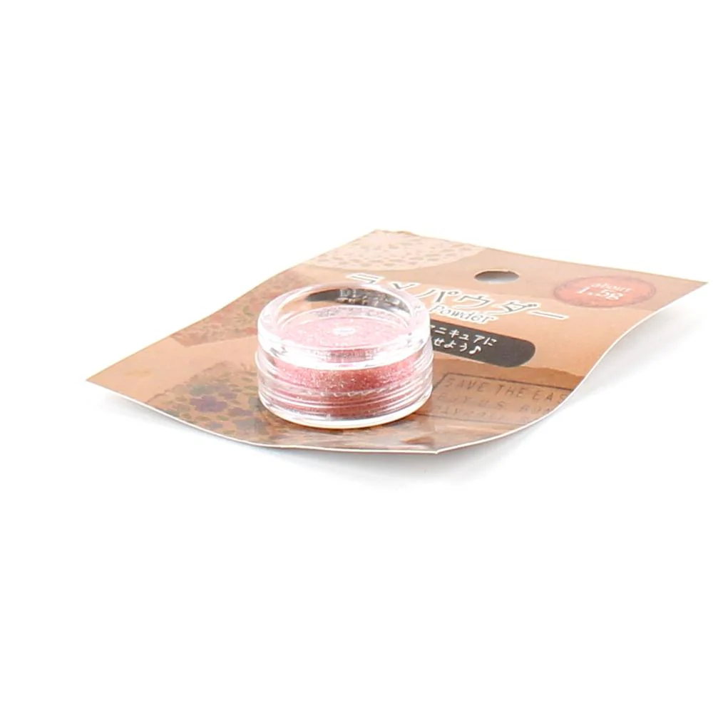Glitter (PET/PK/1.5g) - Image 3