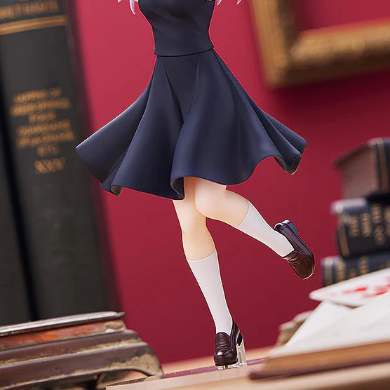 Kaguya-sama: Love is War? Chika Fujiwara Figure - Image 4