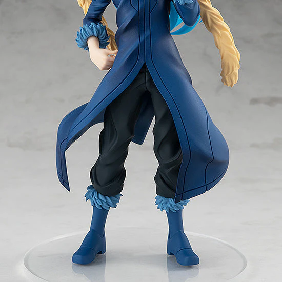 That Time I Got Reincarnated as a Slime Rimuru Figure - Image 8