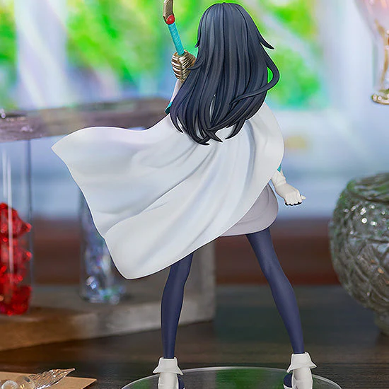 That Time I Got Reincarnated as a Slime Shizu Figure - Image 3