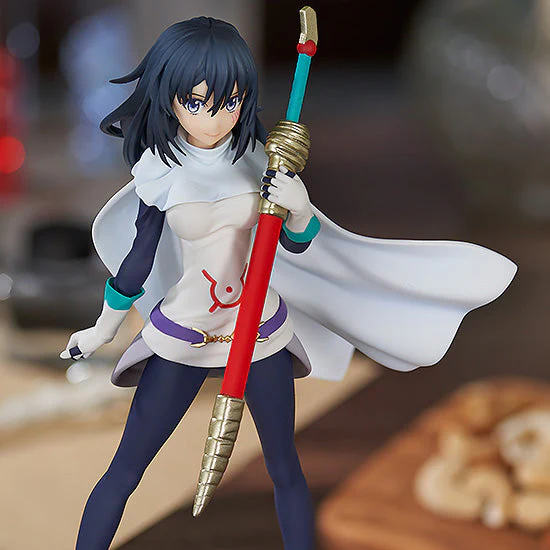That Time I Got Reincarnated as a Slime Shizu Figure - Image 4