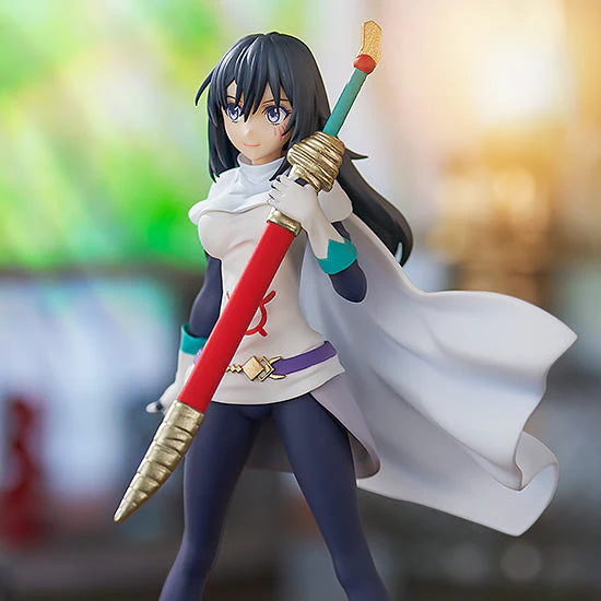 That Time I Got Reincarnated as a Slime Shizu Figure - Image 5