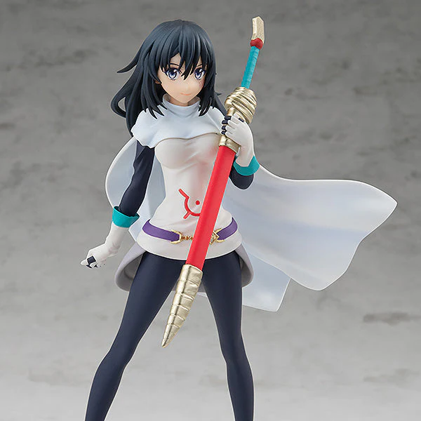 That Time I Got Reincarnated as a Slime Shizu Figure - Image 6