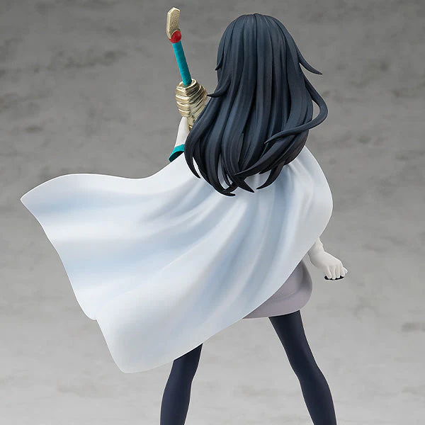 That Time I Got Reincarnated as a Slime Shizu Figure - Image 7