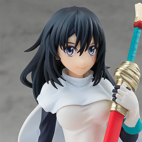 That Time I Got Reincarnated as a Slime Shizu Figure - Image 8