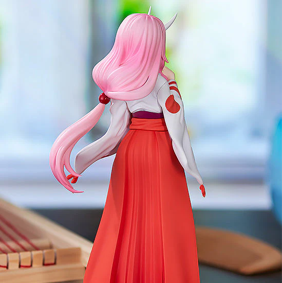 That Time I Got Reincarnated as a Slime Shuna Figure - Image 3