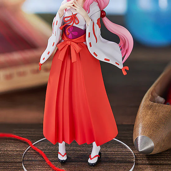 That Time I Got Reincarnated as a Slime Shuna Figure - Image 4